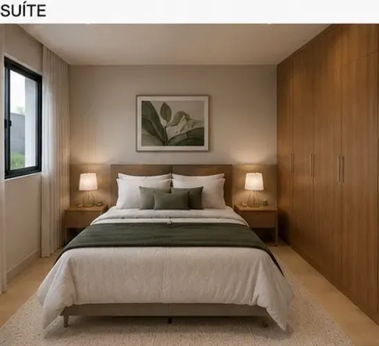 APARTAMENTO RESIDENCIAL em Belém - PA, SÃO BRÁS