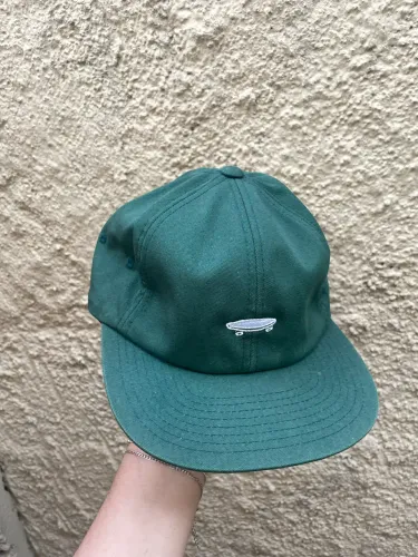 boné snapback vans salton || aba reta
