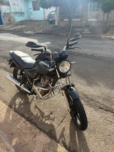 Fan 125 06/07