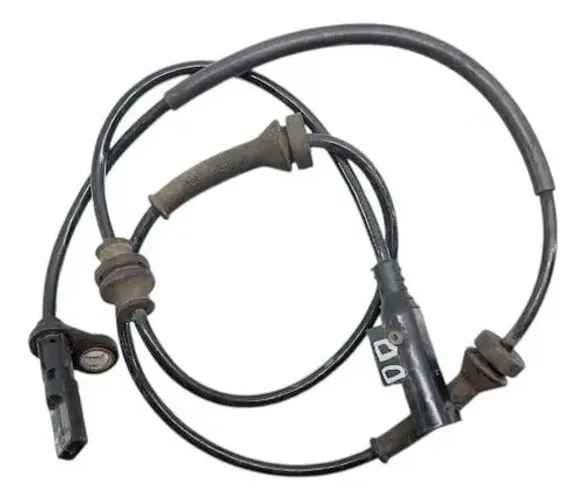 Sensor Abs Dianteiro Direito Jeep Compass 1.3 Ano 2022 2023