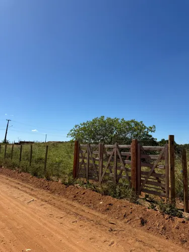 SER FELIZ E APRECIAR A NATUREZA chácara a venda