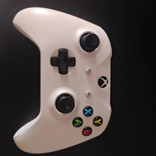 Vendo manete Xbox one