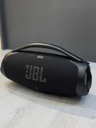 JBL Boombox 3 Nova