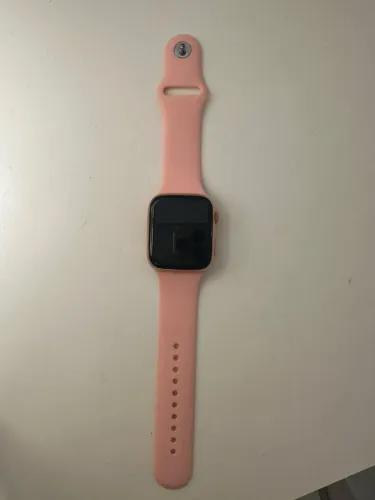 SmartWatch