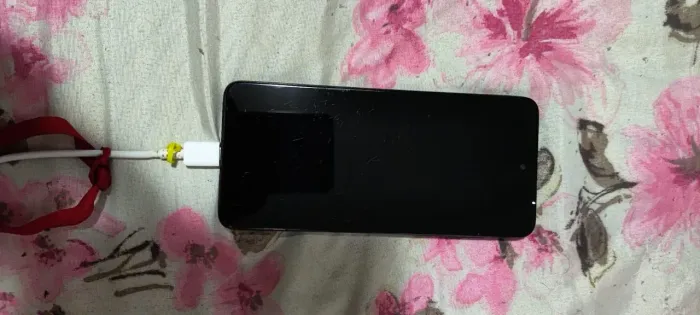 Moto g22 pra retirar peças ou conserto