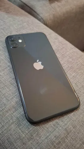 iPhone 11 - 64G