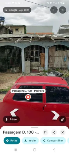 Venda urgente