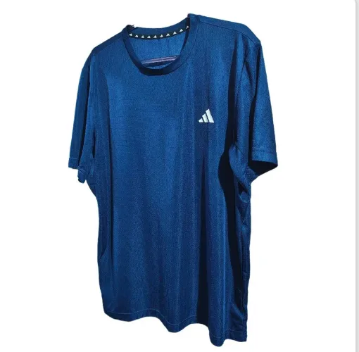 Camisa Adidas Masculino - TAM: G