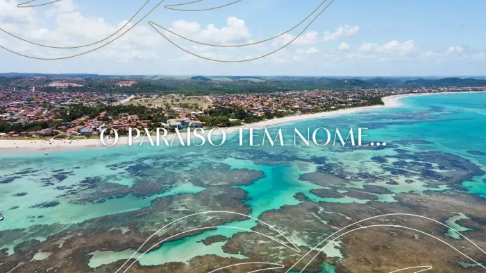 TAMANDARE 42M2 VARANDA AO LADO DA VILA PADRE ARLINDO