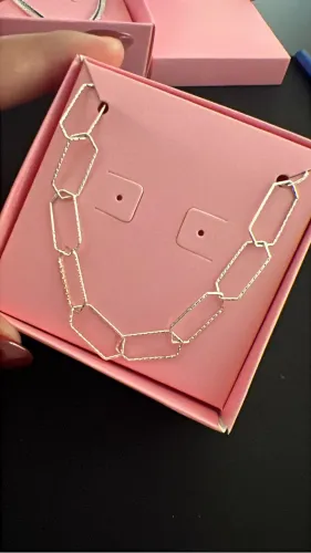 Pulseira prata 925