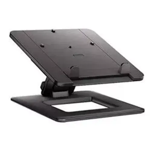 Suporte Portátil Hp Notebook