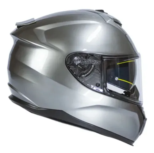 Capacete Xceed Fechado