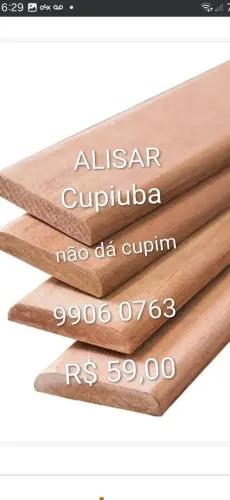 Alisar