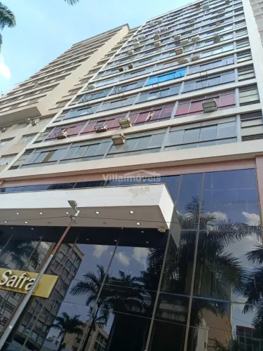 sala - Centro - Campinas