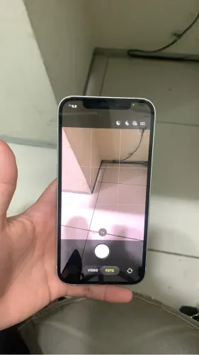 iPhone 12, 128gb