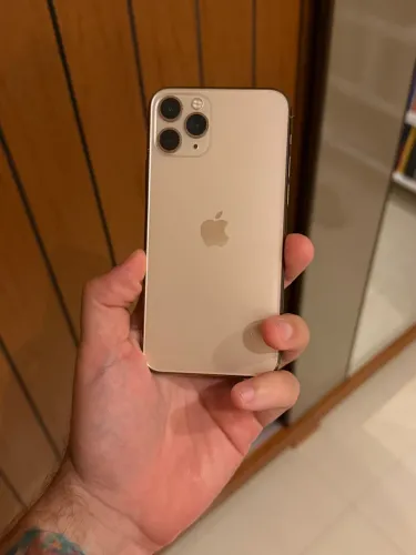 iPhone 11 Pro 256gb