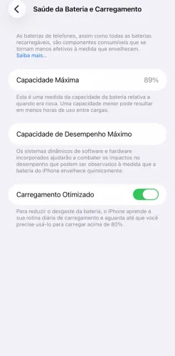 iPhone 14 Pro Max 128gb