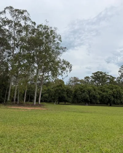 Lote, 600 m² no Santa Bárbara Resort Residence em Águas de Santa Bárbara
