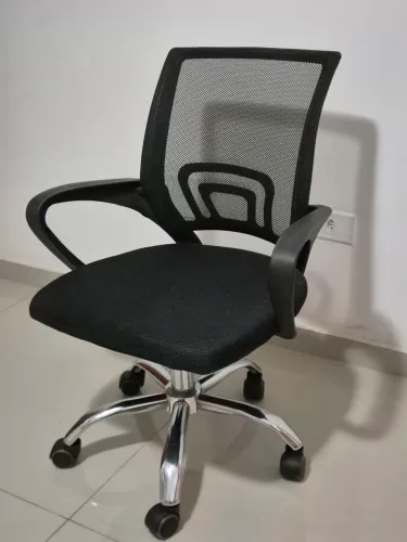 Cadeira de escritório