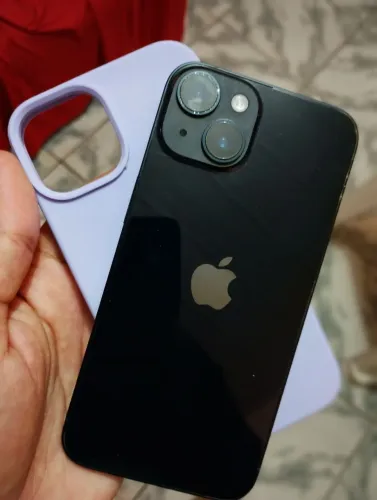 IPHONE 14 256GB