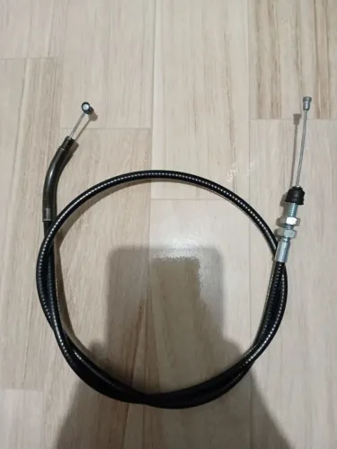 Cabo Embreagem Soretto CG 150 /160