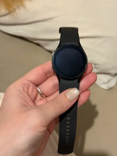 samsung galaxy watch 4 40mm BT