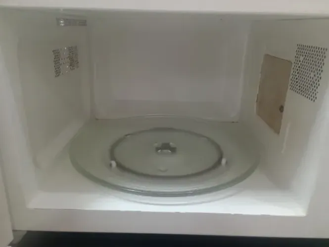 Microondas 23 litros 