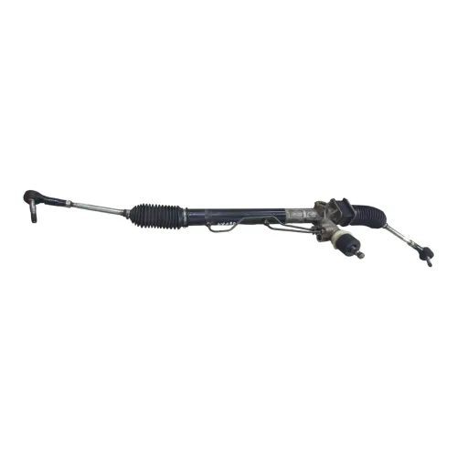 Caixa Direção Hidraulica Chery QQ 1.1 16V 2011 a 2014