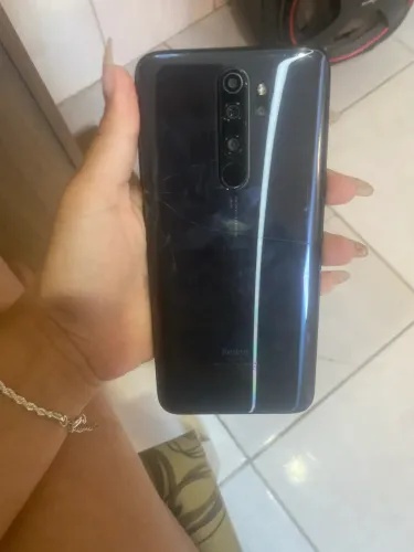 Celular