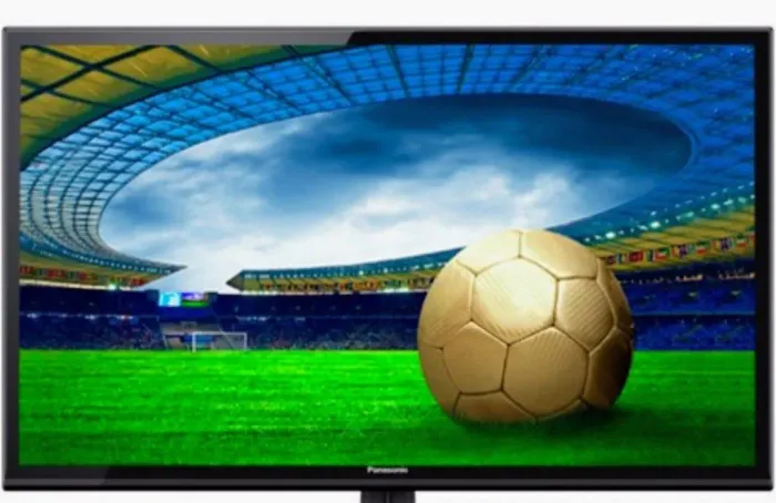 TV PANASONIC 32 POLEGADAS 