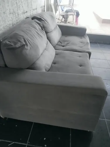 Sofá