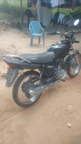 moto