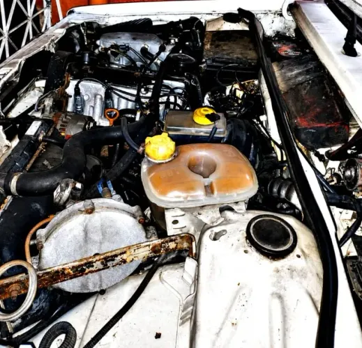 Volkswagen Saveiro CL 1.6 MI / CL/ C 1.6 1998