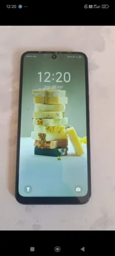 Celular barato