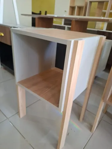 Moveis planejados 100% mdf sob medida