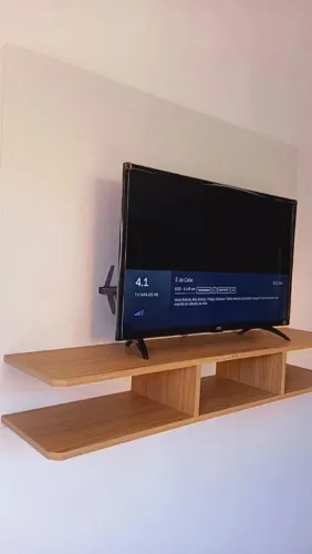 Painel de tv 32/42 Polegadas 