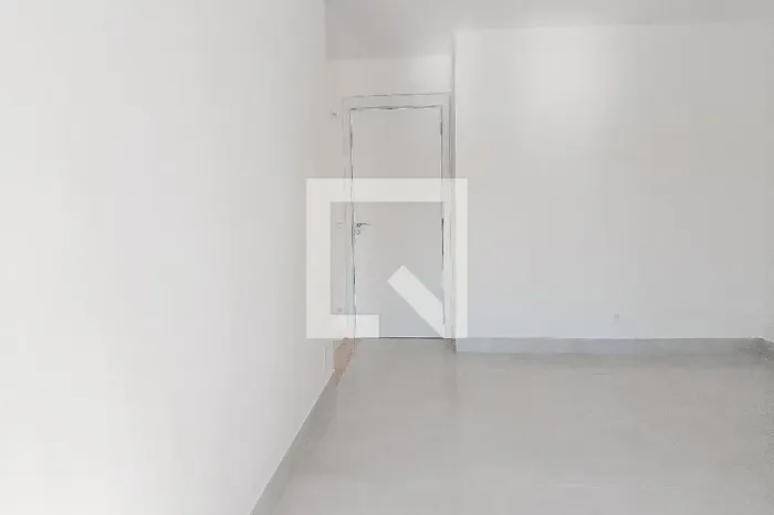 Apartamento à Venda - Freguesia do Ó, 2 Quartos, 93 m2