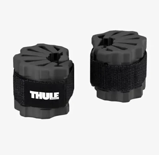 Thule Bike Protector - 988000