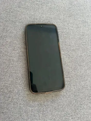 Samsung A15 5G 256GB