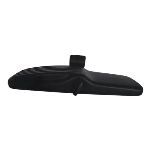 retrovisor interno Chevrolet Corsa montana 2003 2013
