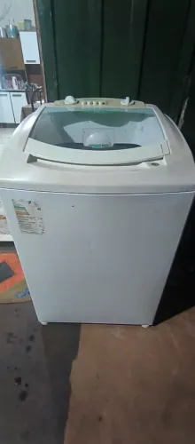 Máquina 