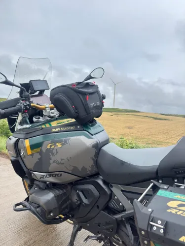 BMW GS 1300 adv opt 719