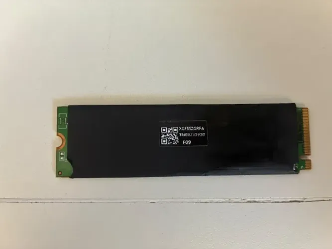 SSD M.2 2280 de 512 GB Nvme PCIe 4.jpeg