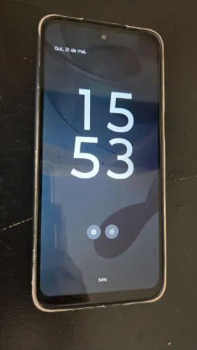 Moto G53 5G 4Gb de RAM