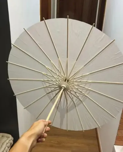 20 Sobrinhas para festa e casamento