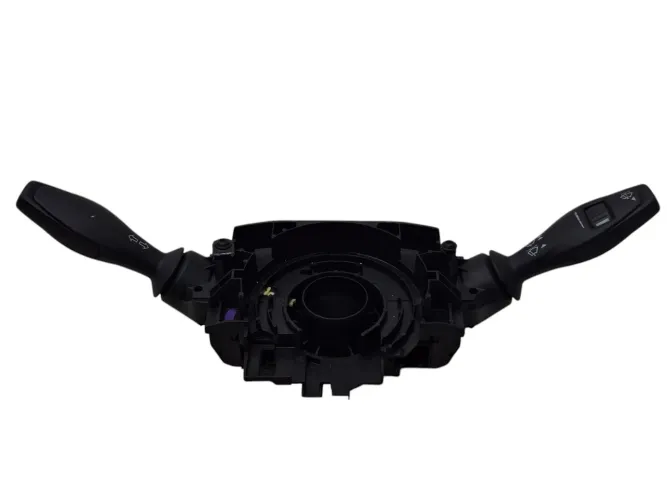 Comando Chave Seta Ford Ka 2014 / 2015 Nen1513n064ca