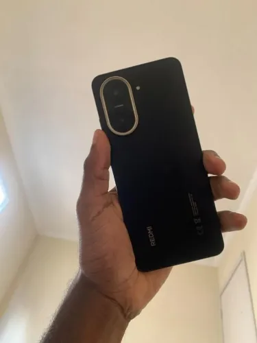 Redimi A5