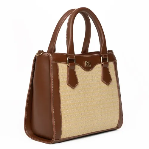 Bolsas Rafitthy