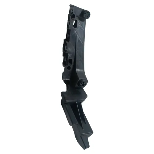 Guia Farol Dianteiro Esquerdo Jeep Cherokee 2014 Original