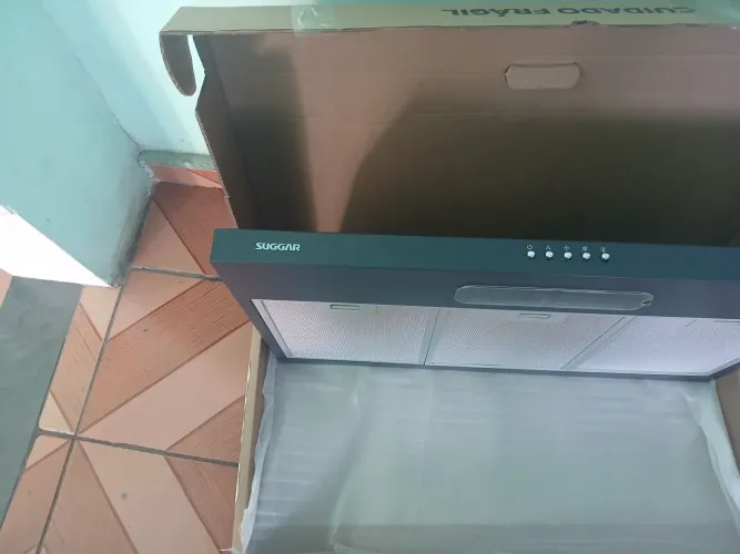 Depurador